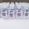 Custom Hand Sanitizer Bottles